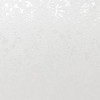 Настенная Serra Jasmin White Glossy 30x90