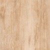 Настенная Serra Kalina Base Brown Glossy 40x120