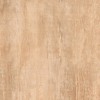Напольная Serra Kalina Base Brown Glossy 60x60