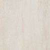 Настенная Serra Kalina Base Cream Glossy 40x120