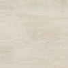 Напольная Serra Kalina Base Cream Glossy 60x60