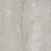 Настенная Serra Kalina Base Grey Glossy 40x120
