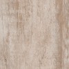 Настенная Serra Kalina Base Maple Glossy 40x120