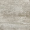 Напольная Serra Kalina Base Maple Glossy 60x60