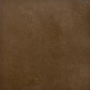Матовый Serra Lava Brown Matt 40x40