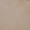 Матовый Serra Lava Cream Matt 40x40