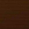 Настенная Serra Linares Dark Brown Glossy 20x60