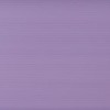 Настенная Serra Linares Lilac Glossy 20x60