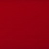 Настенная Serra Linares Red Glossy 20x60