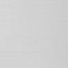 Настенная Serra Linares White Glossy 20x60