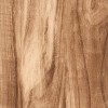 Настенная Serra Loft Wood Base Brown Glossy 40x120
