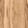Напольная Serra Loft Wood Base Brown Glossy 60x60
