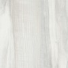 Настенная Serra Loft Wood Base Light Grey Glossy 40x120