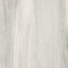 Напольная Serra Loft Wood Base Light Grey Glossy 60x60