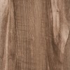 Настенная Serra Loft Wood Base Walnut Glossy 40x120