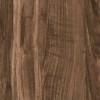Напольная Serra Loft Wood Base Walnut Glossy 60x60