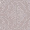 Декор Serra Lotus Oriental Decor Beige Matt 30x90