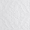 Декор Serra Lotus Oriental Decor White Matt 30x90
