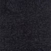 Настенная Serra Lotus Texture Base Anthracide Glossy 30x90