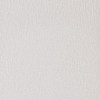 Настенная Serra Lotus Texture Base Beige Matt 30x90