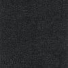 Настенная Serra Lotus Texture Base Black Matt 30x90