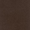 Настенная Serra Lotus Texture Base Brown Matt 30x90