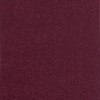Настенная Serra Lotus Texture Base Burgundy Glossy 30x90