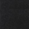 Напольная Serra Lotus Base Black Matt 60x60