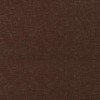 Напольная Serra Lotus Base Brown Matt 60x60