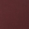 Напольная Serra Lotus Base Burgundy Matt 60x60