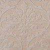 Декор Serra Lotus Oriental Decor Beige Matt 30x90