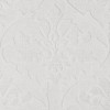 Декор Serra Lotus Oriental Decor White Matt 30x90