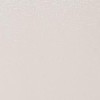 Настенная Serra Lotus Texture Pearl Beige Glossy 30x90