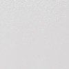 Настенная Serra Lotus Texture Pearl White Glossy 30x90