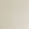 Настенная Serra Lush (Fancy) Base Beige Glossy 30x90