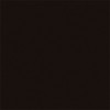 Напольная Serra Lush (Fancy) Black Glossy 30x30