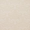 Напольная Serra Lush (Fancy) Damasco Beige Glossy 30x30