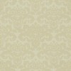 Настенная Serra Lush (Fancy) Damasco Beige Glossy 30x90
