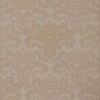 Настенная Serra Lush (Fancy) Damasco Tortora Glossy 30x90