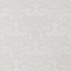 Настенная Serra Lush (Fancy) Damasco White Glossy 30x90