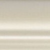 Бордюр Serra Lush (Fancy) Finishing Beige Glossy 3,2x30