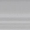Бордюр Serra Lush (Fancy) Finishing Tortora Glossy 3,2x30
