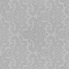 Настенная Serra Lush (Fancy) Frame Damasco Tortora Glossy 30x30