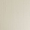 Настенная Serra Lush (Fancy) Line Beige Glossy 30x90