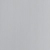 Настенная Serra Lush (Fancy) Line Tortora Glossy 30x90
