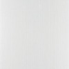 Настенная Serra Lush (Fancy) Line White Glossy 30x90