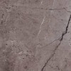 Напольная Serra Luxor Base Brown Glossy 60x60