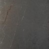 Настенная Serra Luxor Base Vizon Glossy 40x80