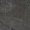 Напольная Serra Luxor Base Vizon Glossy 60x60