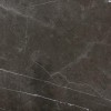 Полированный Serra Luxor Brown Glossy 40x80